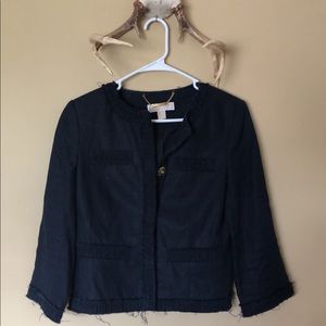 Michael Kors Blazer